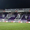 7.2.2012  VfL Osnabrueck - FC Rot-Weiss Erfurt 2-3_09